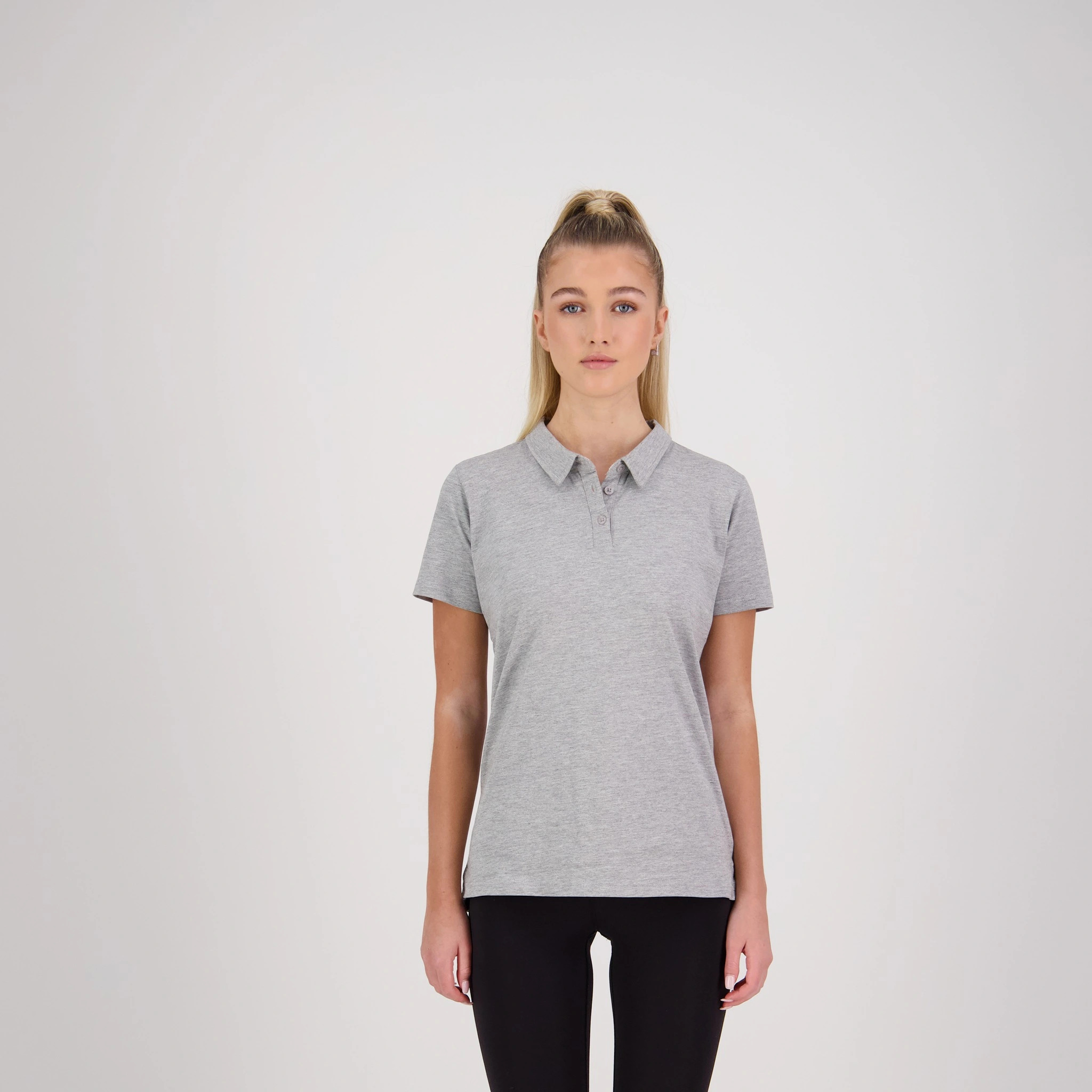 Element Polo - Womens